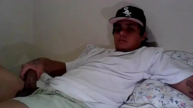 Show de webcam de losangelespornstarcj
