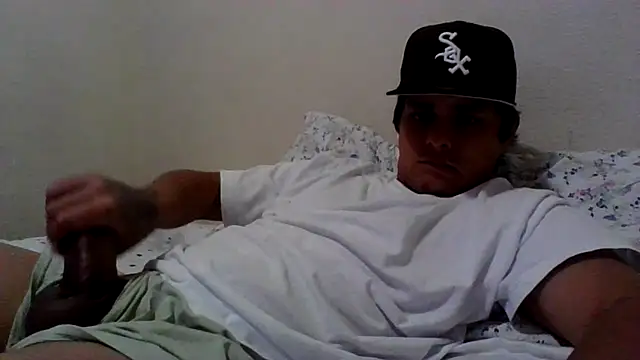 losangelespornstarcj Webcam-Show