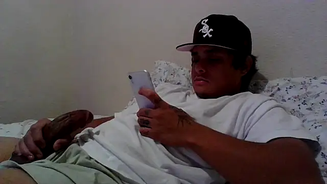 Show webcam de losangelespornstarcj