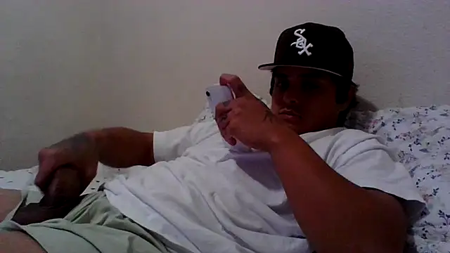 Show Webcam de losangelespornstarcj