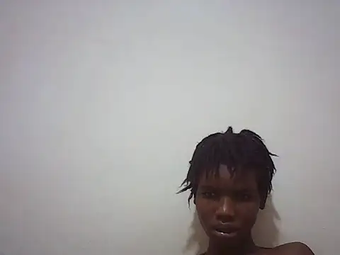 Phòng Chat Trực Tiếp Bootylovet