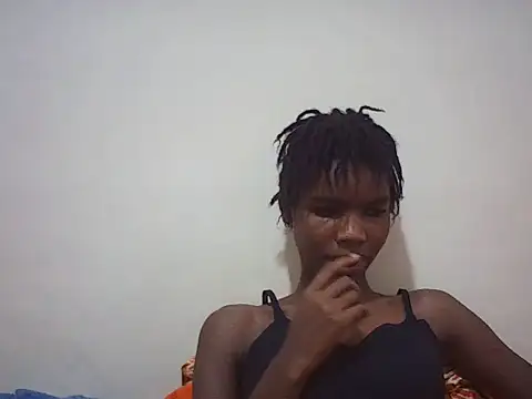 Chat ao vivo de Bootylovet