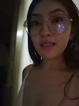 Вебкам-шоу victoria_722