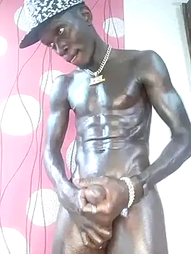 rakeem_1_: вебкам-шоу