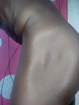 rakeem_1_ Show in webcam
