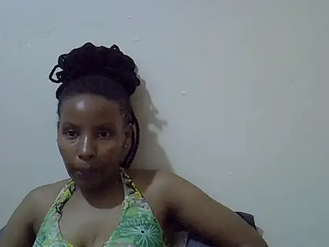 sexy_ann1's Live Chat Room