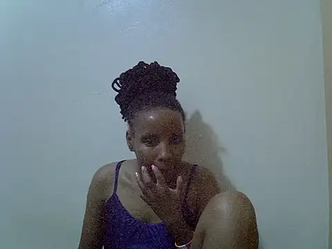 Chat ao vivo de sexy_ann1