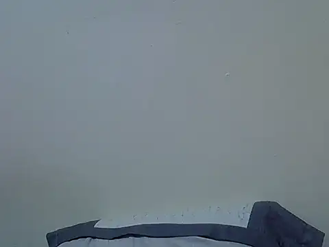 sexy_ann1's Live Chat Room