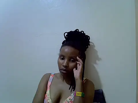 sexy_ann1 live-chat rom