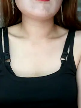 HoaHongXanh22 Pertunjukan Webcam