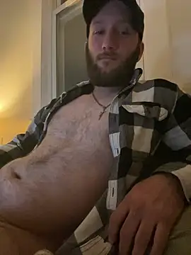 Magic_mike97 Webcamshow