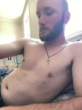 Magic_mike97 Show in webcam