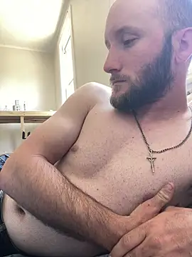 Magic_mike97's Webcam Show
