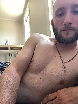 Show de webcam de Magic_mike97