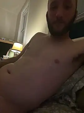 Magic_mike97 Webcam-Show