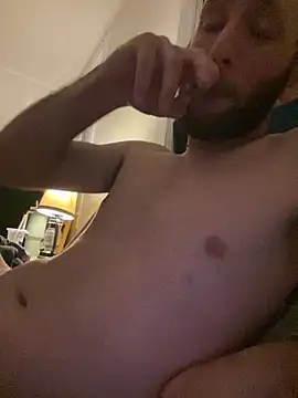 Вебкам-шоу Magic_mike97