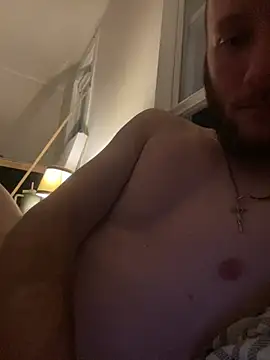 Magic_mike97 – webcam-show