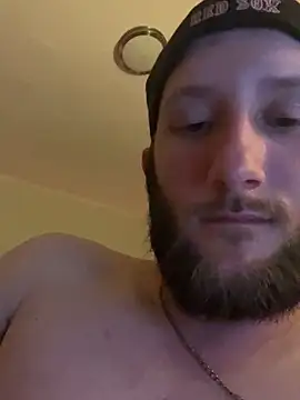 Magic_mike97 webcam show