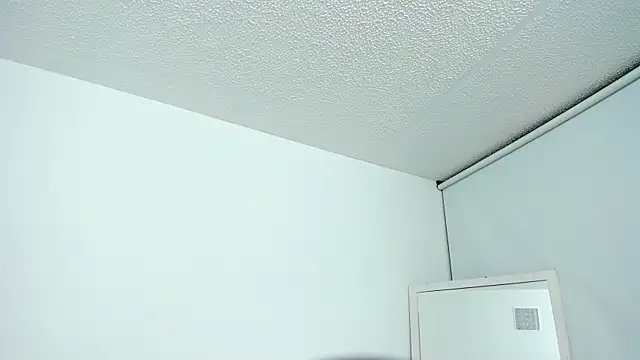 Živá chatovací místnost Dannae_Lux