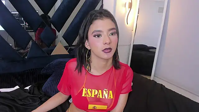 Dannae_Lux Live XXX-Chat