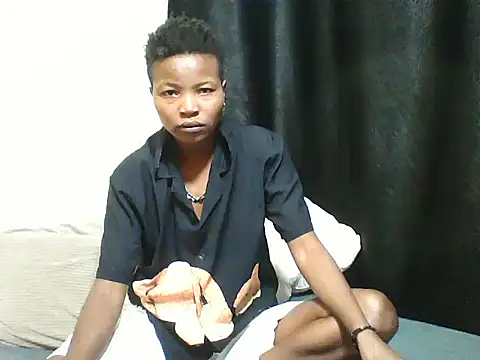 Bambybeauty2 Webcamshow