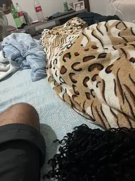 Otaldoneves Webcamshow