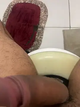 Otaldoneves' Webcam Show