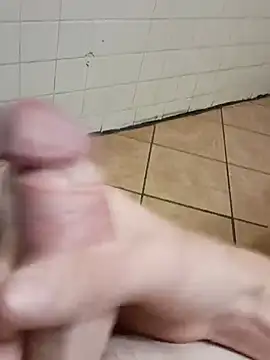 mike2537n Webbikameraesitys