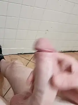 mike2537's Webcam Show