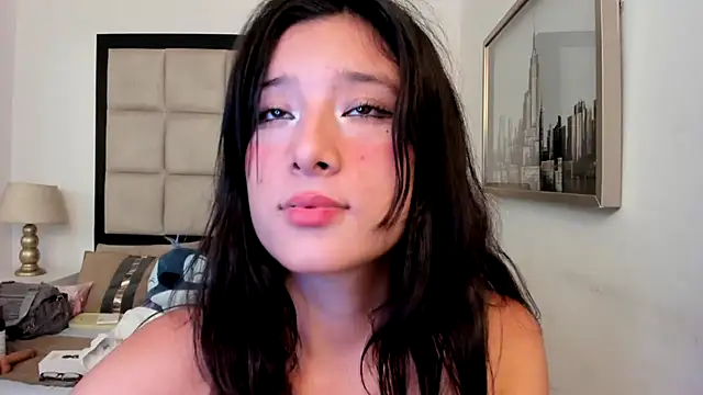 JunggSolhyum 라이브 XXX 채팅