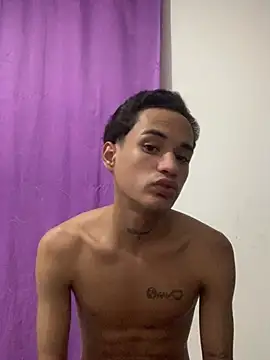 Sitiar_blessd – webcam-show