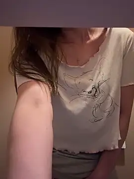 Chat XXX ao vivo de coconayui