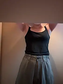 coconayui Obrolan Langsung XXX