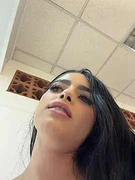 BustyAngelXXX 웹캠 쇼