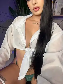 BustyAngelXXX Show in webcam