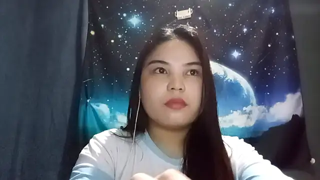 RosariaSuglia 실시간 채팅방