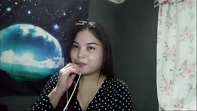RosariaSuglia's Webcam Show