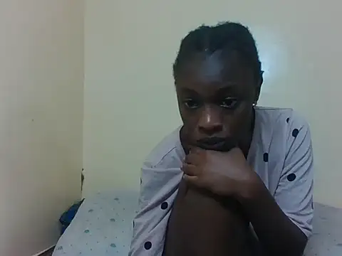 StarBelle Webcamshow
