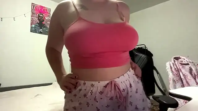 Redhair_girln Live XXX chat