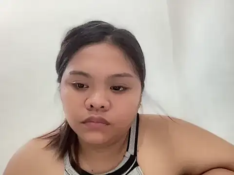 Mysterious_Seraphina's Webcam Show