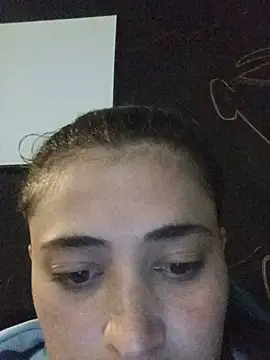 MilkyNeko_ – live chatrum