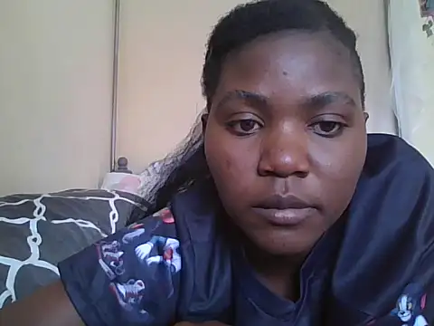 fatpusy002 Webcamshow