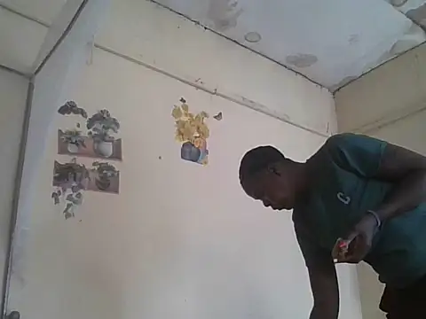 fatpusy002's Live XXX Chat