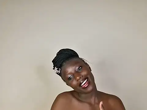 Chat +18 de mardhiyah ao vivo