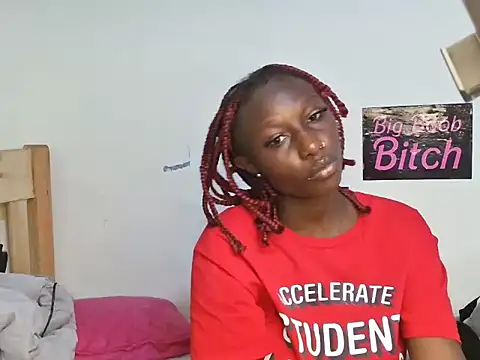 Aria_ahn Live XXX chat
