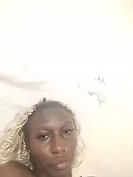 Živý XXX chat Aria_ah