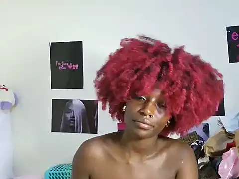Aria_ah Chat XXX in diretta