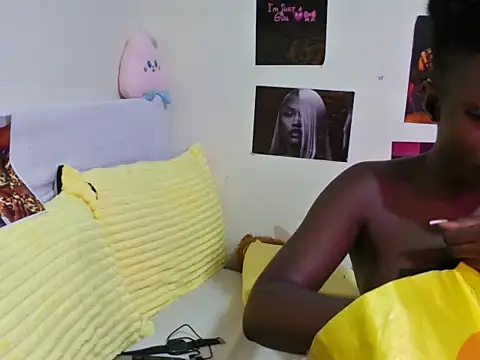 Aria_ah: απευθείας συνομιλία ΧΧΧ