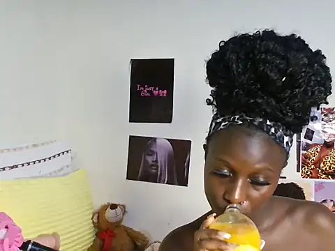 Aria_ah Chat XXX live