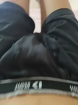 عرض كام up_ka_boy_26